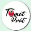 TomatPrat Rabattkode 
