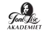 Tone Lise Akademiet Rabattkode 