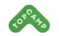Topcamp Rabattkode 