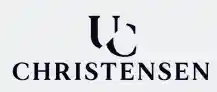 Urmaker Christensen Rabattkode 