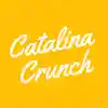Catalina Crunch Rabattkode 