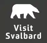 Svalbard Rabattkode 