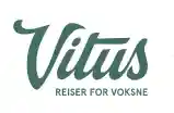 Vitus Reiser Rabattkode 