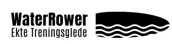 WaterRower Rabattkode 