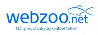webzoo.net