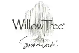 Willow Tree Rabattkode 