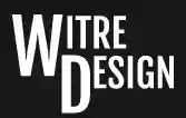 Witre Design Rabattkode 