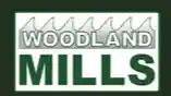 Woodland Mills Rabattkode 