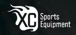 XC Sports Rabattkode 