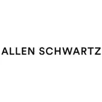 Allen Schwartz Rabattkode 