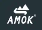 Amok Equipment Rabattkode 
