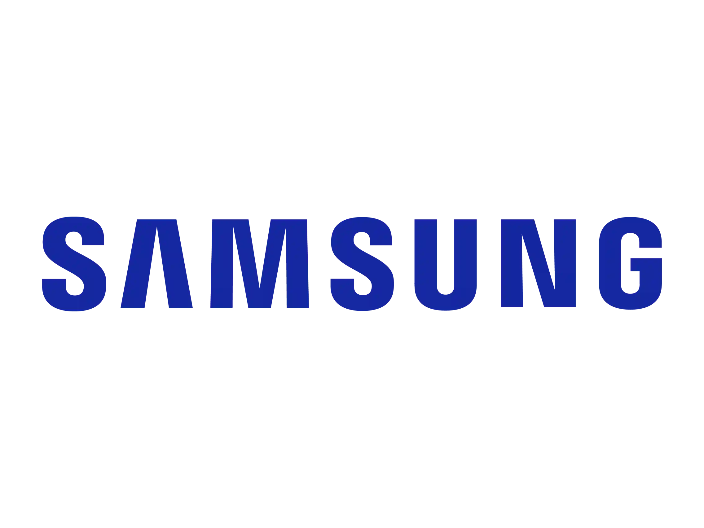 Samsung Rabattkode 
