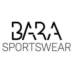 BARA Sportswear Rabattkode 