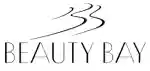 BeautyBay Rabattkode 