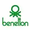 Benetton Rabattkode 