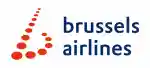Brusselsairlines Rabattkode 