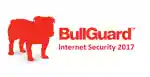 Bullguard Rabattkode 