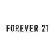 Forever21 Rabattkode 