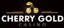 Cherry Gold Casino Rabattkode 