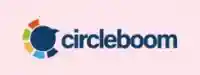 circleboom.com