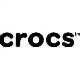 Crocs.eu Rabattkode 