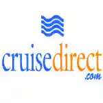 CruiseDirect Rabattkode 