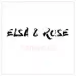 Elsa And Rose Rabattkode 