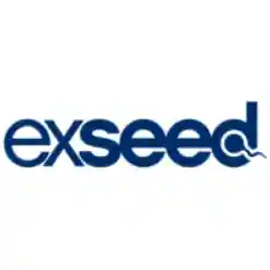 ExSeed Health Rabattkode 
