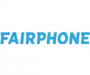 Fairphone Rabattkode 