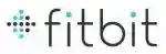 Fitbit Rabattkode 