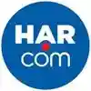 HAR.com Rabattkode 