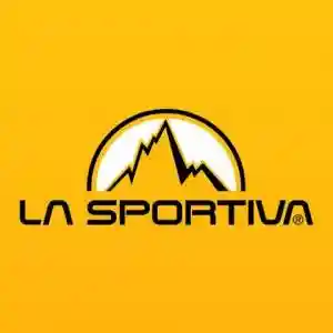 La Sportiva Rabattkode 