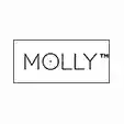 Molly Dress Rabattkode 