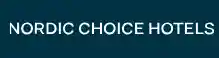 Nordic Choice Hotels Rabattkode 