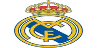 Real Madrid Rabattkode 