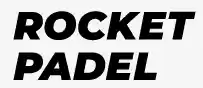 Rocketpadel.com Rabattkode 