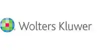 Wolters Kluwer Law & Business Rabattkode 