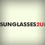 Sunglasses2U Rabattkode 