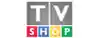 TVShop Rabattkode 