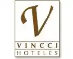Vincci® Hoteles Rabattkode 