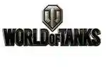 World Of Tanks Rabattkode 