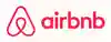 Airbnb Rabattkode 