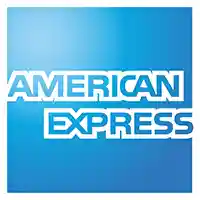 American Express Rabattkode 