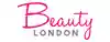 Beauty London Rabattkode 
