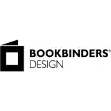 Bookbinders Design Rabattkode 