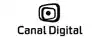 Canal Digital Rabattkode 