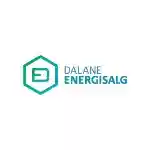 Dalane Energisalg Rabattkode 
