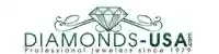 Diamonds-USA Rabattkode 