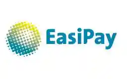 EasiPay Mastercard Rabattkode 
