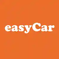 EasyCar Rabattkode 